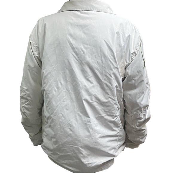 BUD LIGHT Beer 🍺 NHL Superbowl - Sponsored Stormtech Performance Coat - Picture 7 of 9